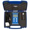 Pce Instruments Vibration Analyzer, Frequency Range from 10 Hz to 10 kHz PCE-VM 3D - alternate 2